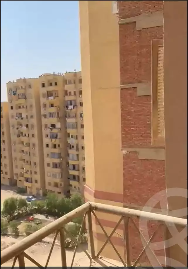 https://aqarmap.com.eg/ar/listing/4171414-for-rent-cairo-helwan-mnshy-yn-hlwn-rael-st