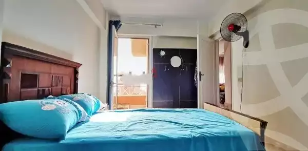 https://aqarmap.com.eg/ar/listing/4171515-for-sale-ras-sidr-ras-sidr-resorts-el-hayah-village