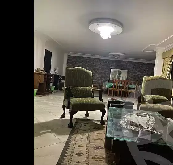 https://aqarmap.com.eg/en/listing/4171663-for-sale-north-coast-resorts-casablanca-village