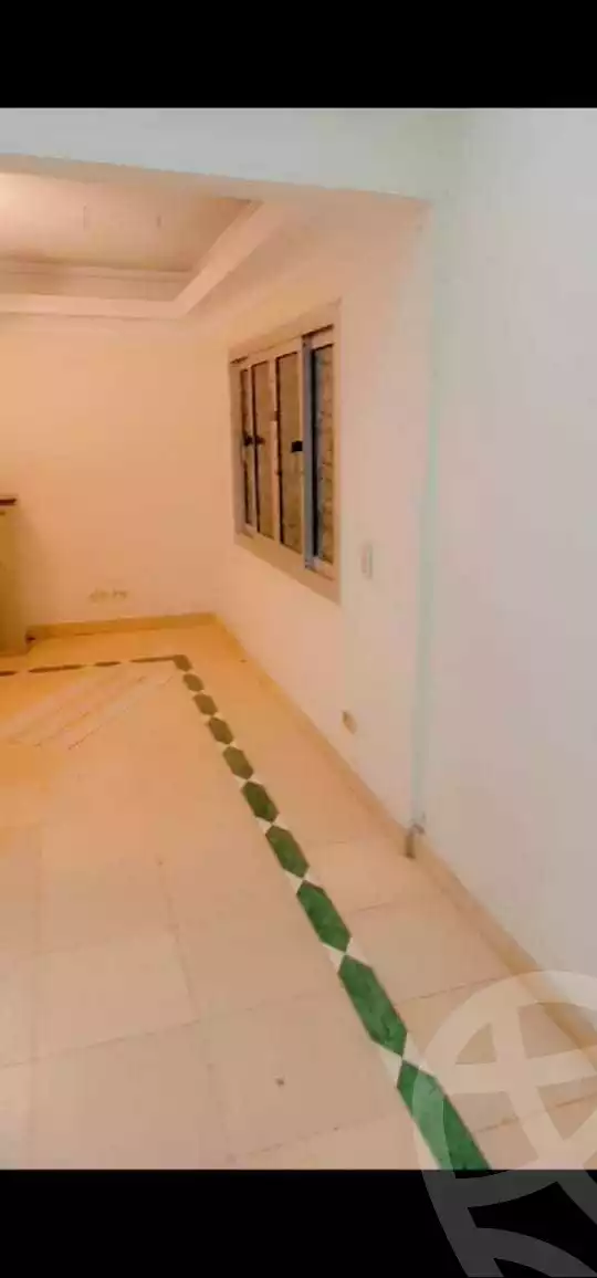 https://aqarmap.com.eg/ar/listing/4171779-for-rent-cairo-faisal-shareaa-el-malek-fasel