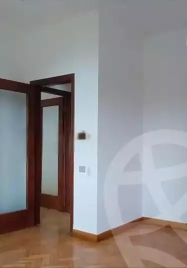 https://aqarmap.com.eg/en/listing/4171903-for-sale-cairo-al-zamalek-abou-el-feda