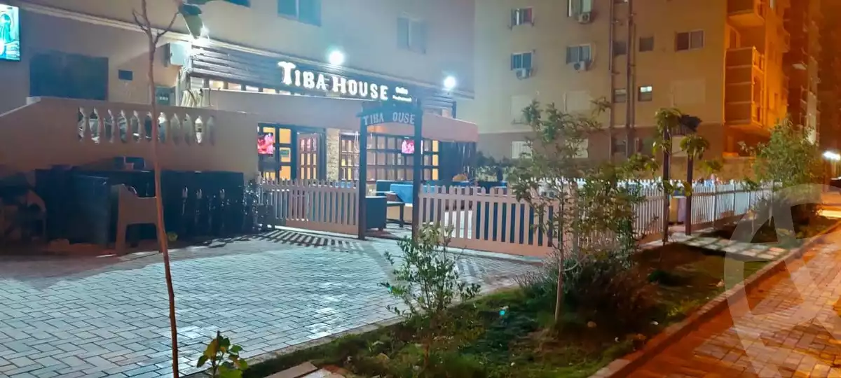 https://aqarmap.com.eg/en/listing/4171916-for-sale-cairo-6th-of-october-compound-tiba-gardens