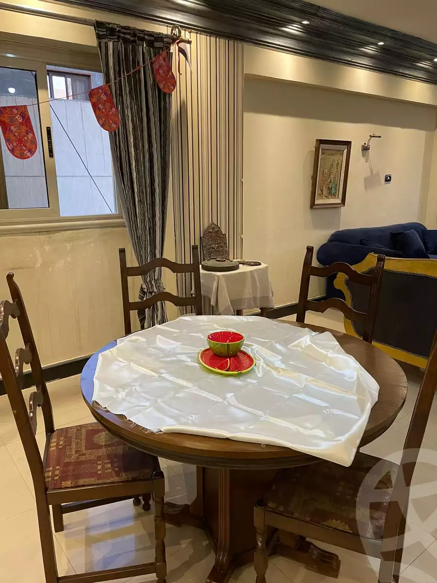 https://aqarmap.com.eg/en/listing/4172011-for-rent-cairo-downtown-el-fostat-lfstt-ljdyd