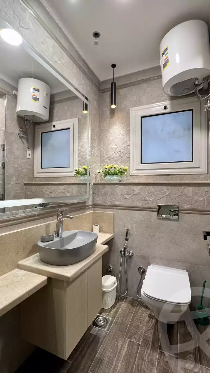 https://aqarmap.com.eg/ar/listing/4172150-for-rent-cairo-new-cairo-compounds-leila-compound