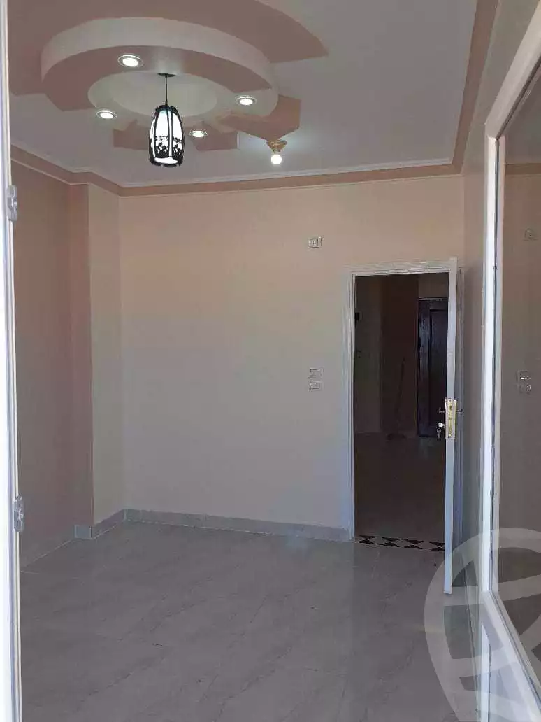 https://aqarmap.com.eg/en/listing/4172307-for-sale-gamasa-al-marwa