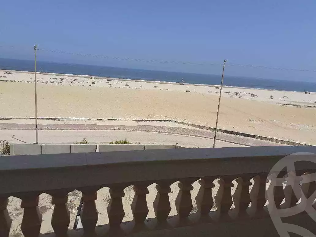 https://aqarmap.com.eg/en/listing/4172307-for-sale-gamasa-al-marwa