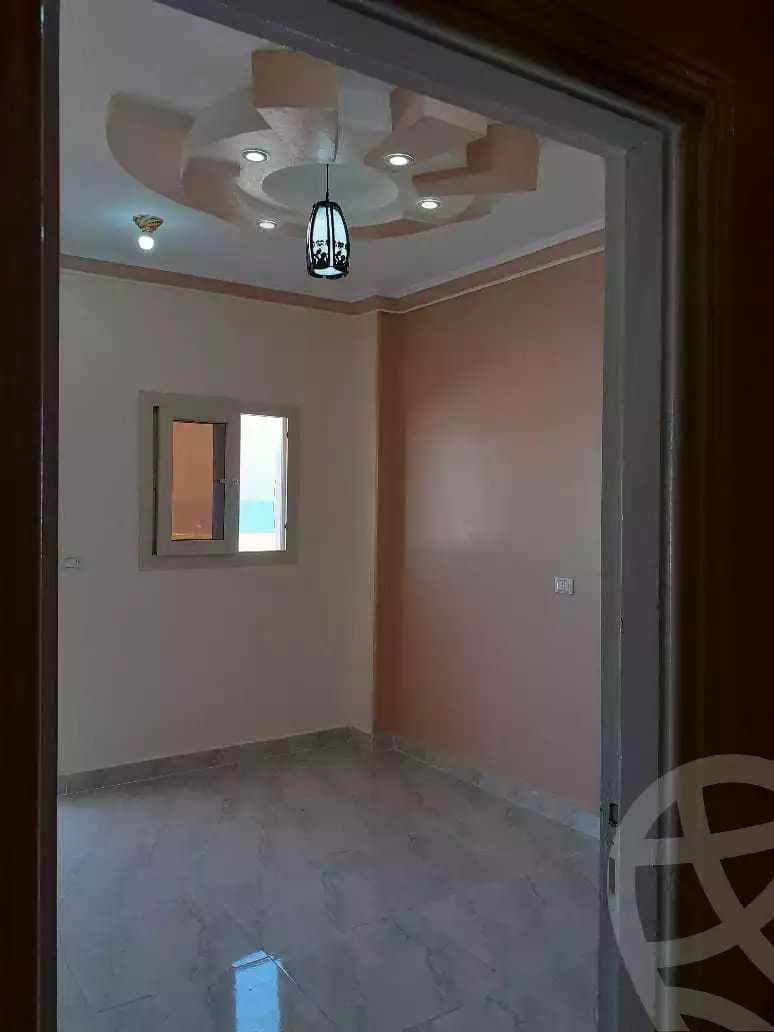 https://aqarmap.com.eg/en/listing/4172307-for-sale-gamasa-al-marwa