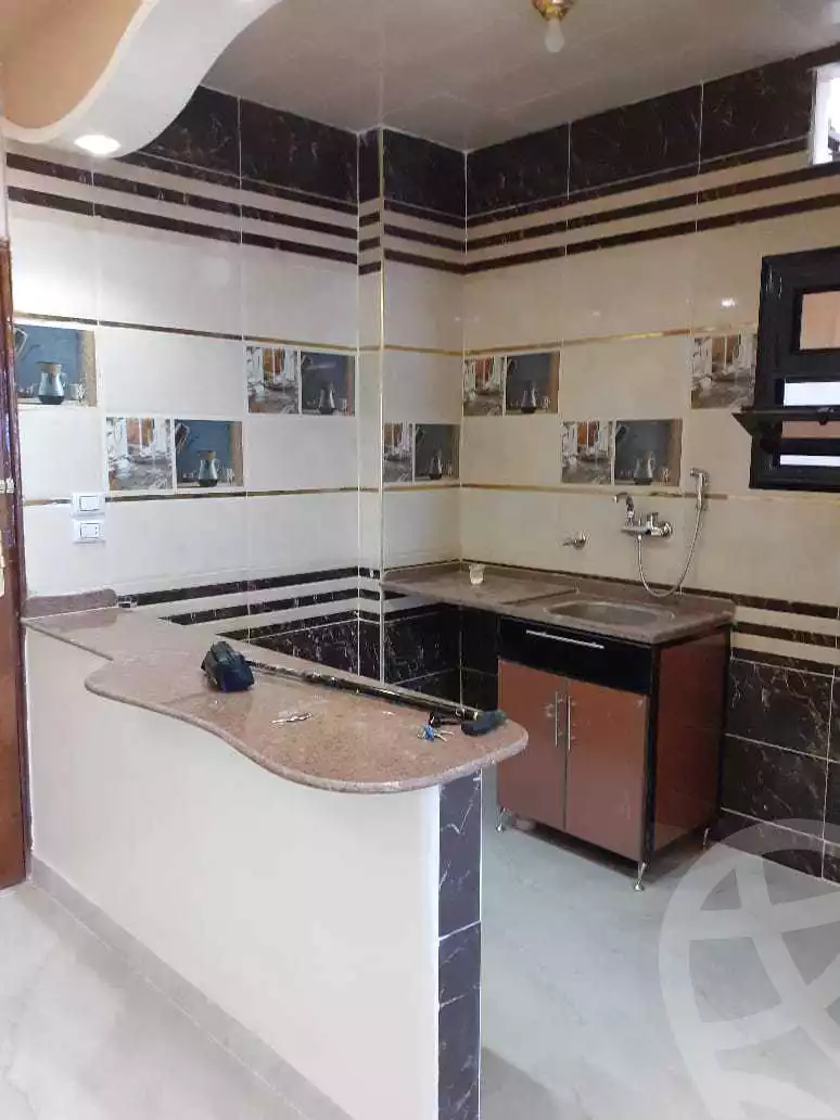 https://aqarmap.com.eg/en/listing/4172307-for-sale-gamasa-al-marwa