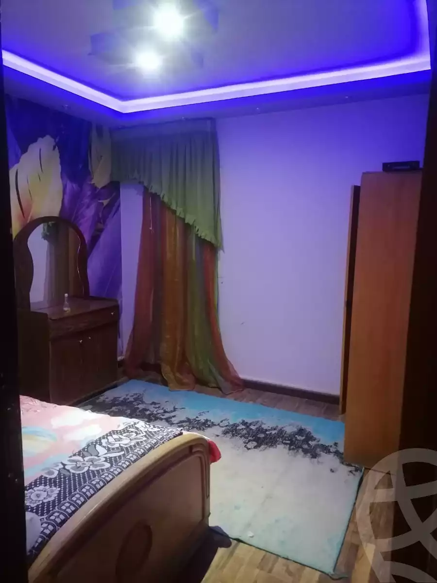 https://aqarmap.com.eg/en/listing/4172325-for-rent-cairo-6th-of-october-hadaeq-october-haram-city-dr-omar-ayman-saad-el-deen-st