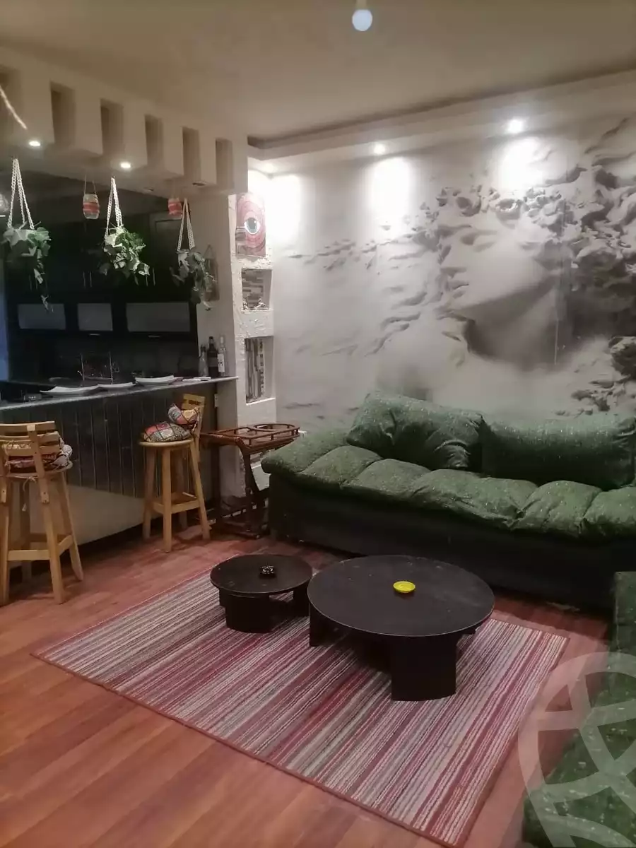 https://aqarmap.com.eg/en/listing/4172325-for-rent-cairo-6th-of-october-hadaeq-october-haram-city-dr-omar-ayman-saad-el-deen-st