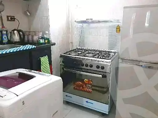 https://aqarmap.com.eg/ar/listing/4172336-for-sale-alexandria-bahray-el-anfoshy-al-gomrok-al-kadem-st