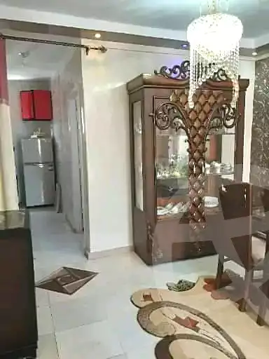 https://aqarmap.com.eg/ar/listing/4172336-for-sale-alexandria-bahray-el-anfoshy-al-gomrok-al-kadem-st
