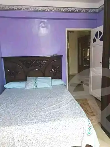 https://aqarmap.com.eg/ar/listing/4172336-for-sale-alexandria-bahray-el-anfoshy-al-gomrok-al-kadem-st