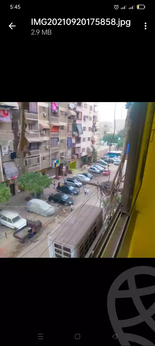 https://aqarmap.com.eg/en/listing/4172372-for-sale-cairo-ain-shams-yn-shms-lgrby-shr-l-bdy