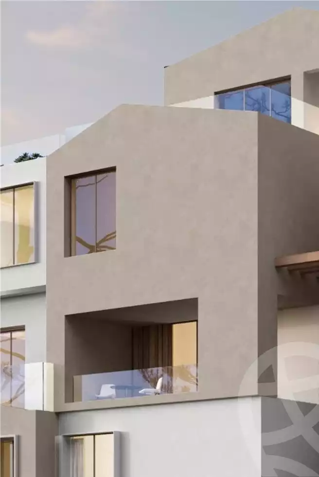 https://aqarmap.com.eg/en/listing/4172389-for-sale-cairo-el-sheikh-zayed-city-lshykh-zyd-ljdyd-vye