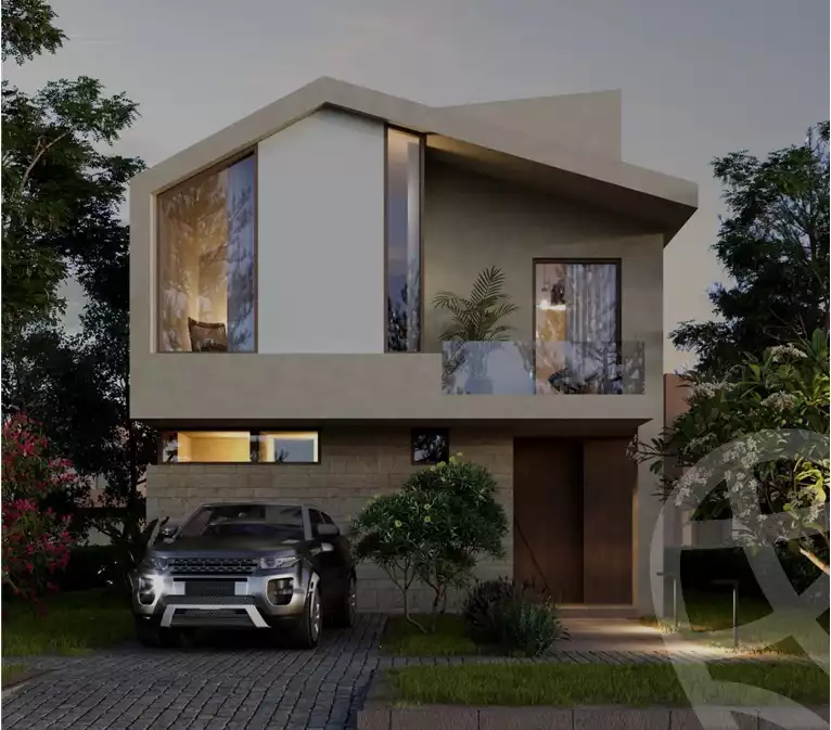 https://aqarmap.com.eg/en/listing/4172389-for-sale-cairo-el-sheikh-zayed-city-lshykh-zyd-ljdyd-vye