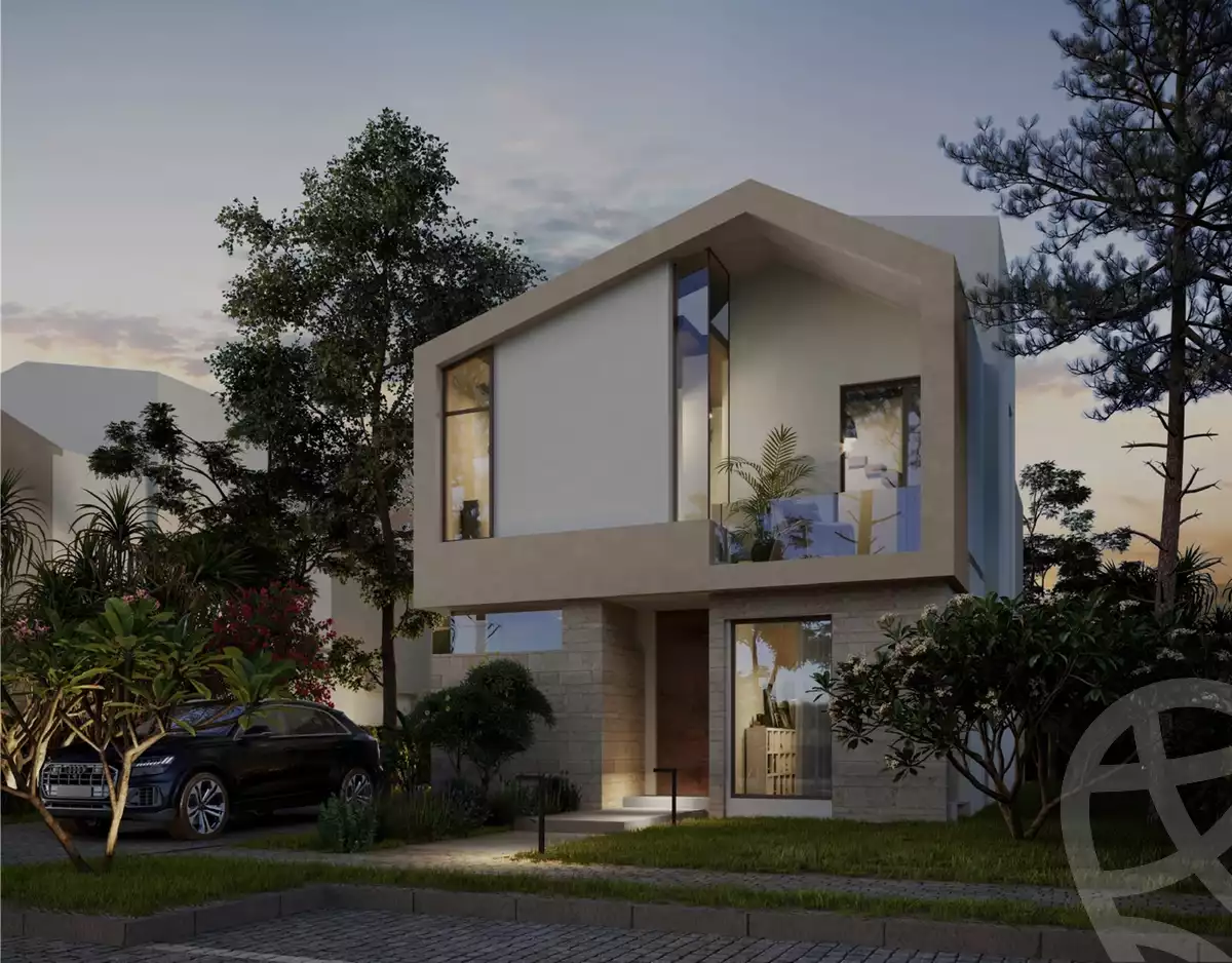 https://aqarmap.com.eg/en/listing/4172389-for-sale-cairo-el-sheikh-zayed-city-lshykh-zyd-ljdyd-vye