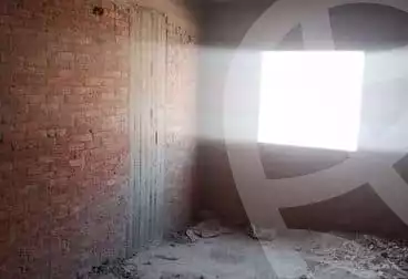 https://aqarmap.com.eg/en/listing/4172419-for-sale-alexandria-myn-ldkhyl
