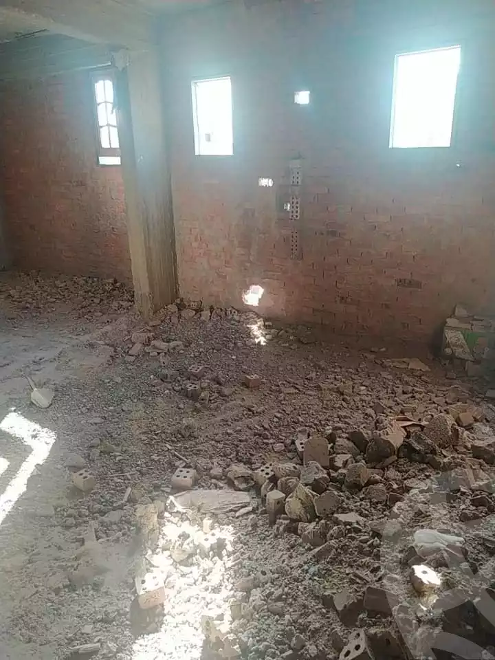 https://aqarmap.com.eg/en/listing/4172419-for-sale-alexandria-myn-ldkhyl
