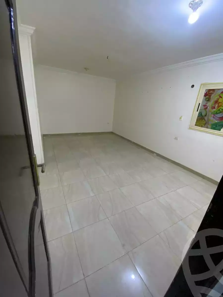 https://aqarmap.com.eg/en/listing/4172420-for-sale-sharqia-zagazig-el-kawmia