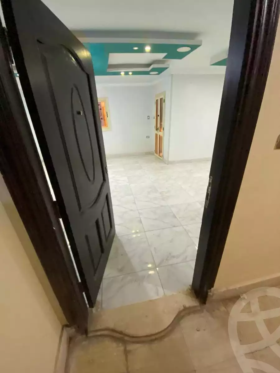https://aqarmap.com.eg/en/listing/4172420-for-sale-sharqia-zagazig-el-kawmia