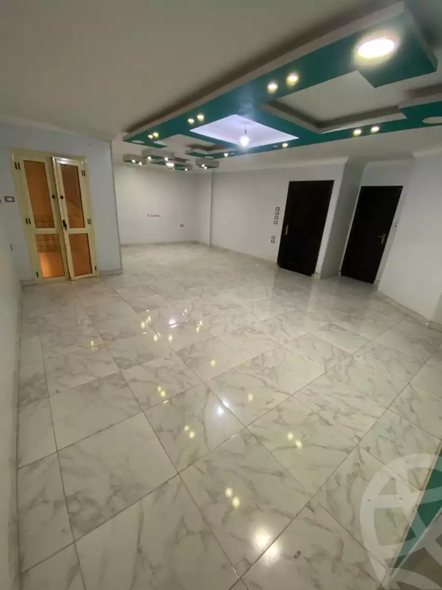 https://aqarmap.com.eg/en/listing/4172420-for-sale-sharqia-zagazig-el-kawmia