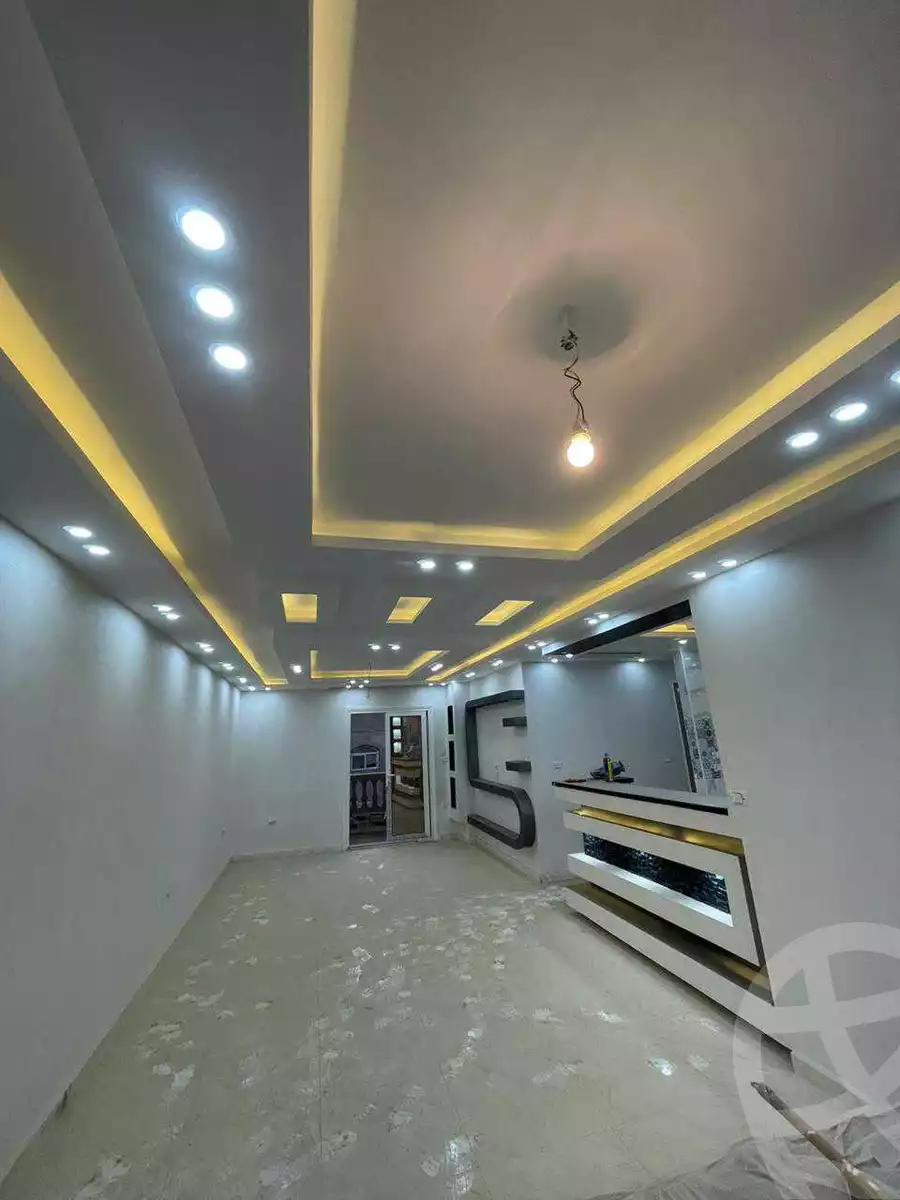 https://aqarmap.com.eg/en/listing/4172450-for-sale-cairo-cairo-hdyq-lhrm-lmntqh