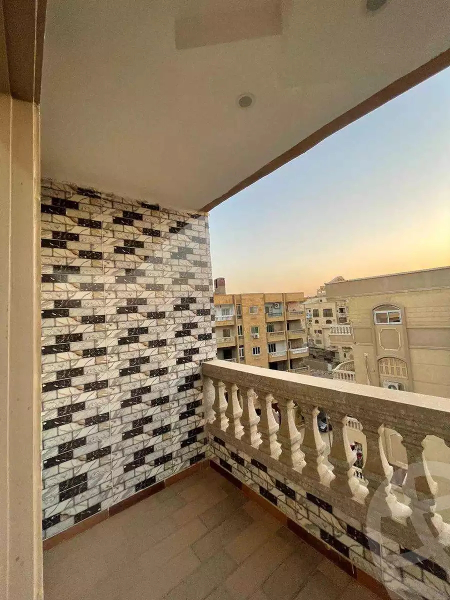 https://aqarmap.com.eg/en/listing/4172450-for-sale-cairo-cairo-hdyq-lhrm-lmntqh