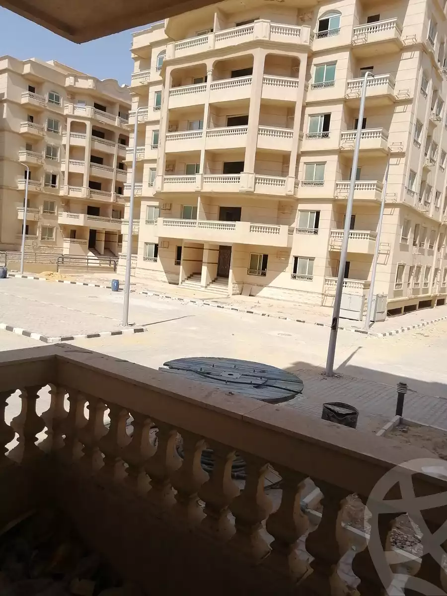 https://aqarmap.com.eg/ar/listing/4172471-for-sale-cairo-new-cairo-compounds-lotus-compound-prestige-group