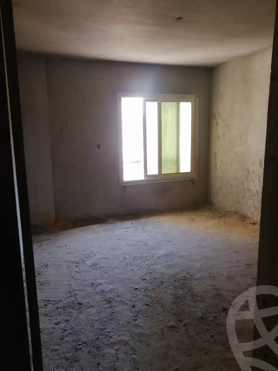 https://aqarmap.com.eg/ar/listing/4172471-for-sale-cairo-new-cairo-compounds-lotus-compound-prestige-group