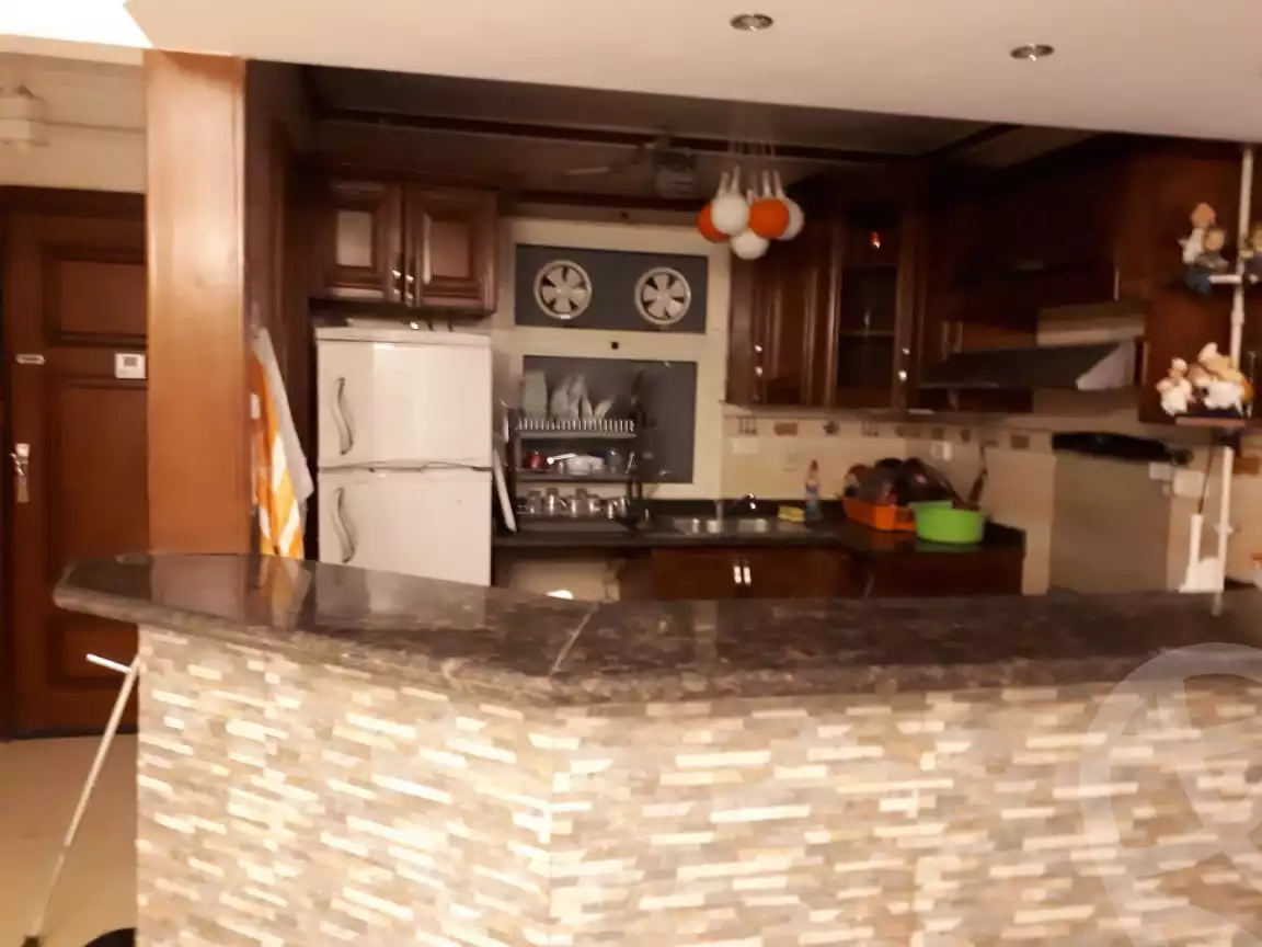 https://aqarmap.com.eg/en/listing/4172472-for-rent-cairo-mokattam-el-hadabah-el-wosta-compound-sama-el-qahera