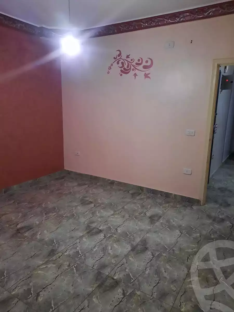 https://aqarmap.com.eg/ar/listing/4172634-for-sale-cairo-el-maadi-kornish-el-maadi-zaidan-st