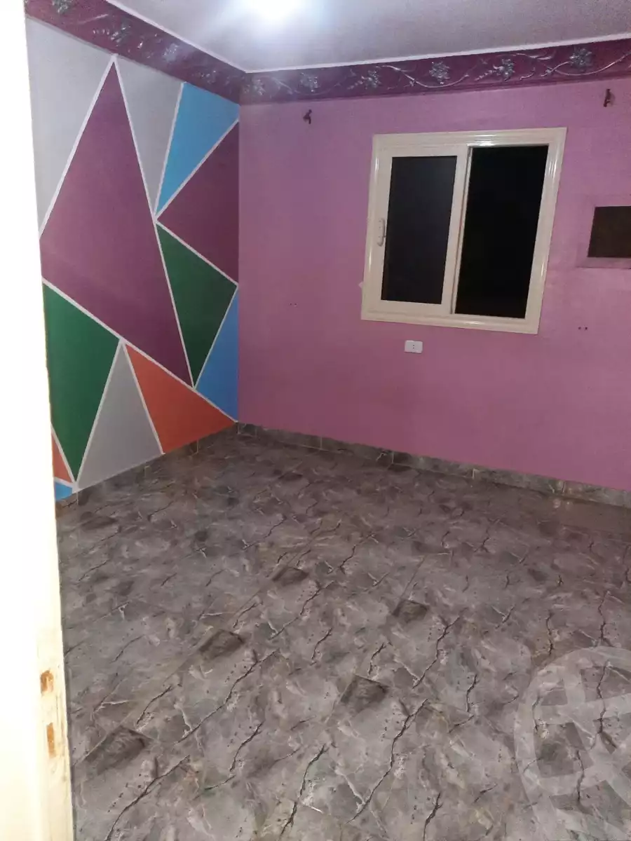 https://aqarmap.com.eg/ar/listing/4172634-for-sale-cairo-el-maadi-kornish-el-maadi-zaidan-st