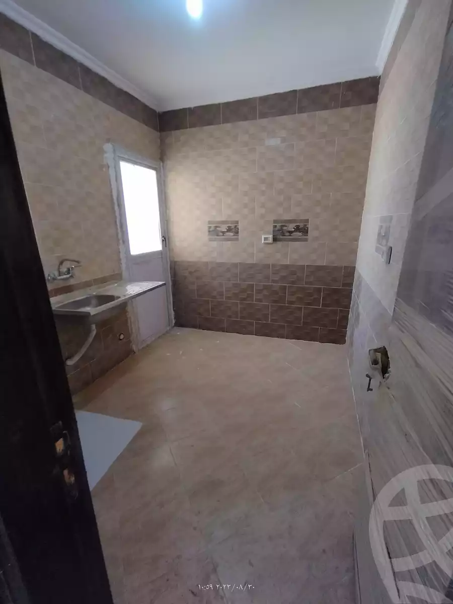 https://aqarmap.com.eg/ar/listing/4172624-for-rent-cairo-6th-of-october-compounds-skn-msr