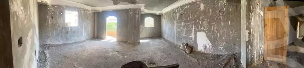 https://aqarmap.com.eg/en/listing/4172619-for-sale-cairo-al-oubour-el-hay-el-talet