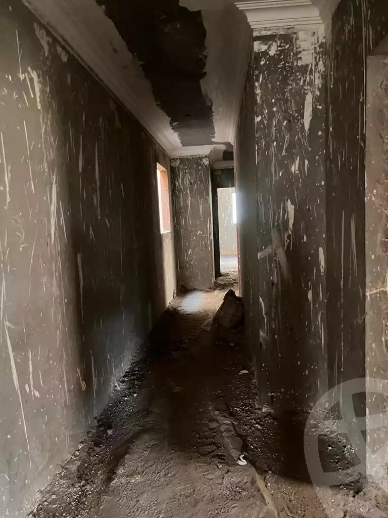 https://aqarmap.com.eg/en/listing/4172619-for-sale-cairo-al-oubour-el-hay-el-talet