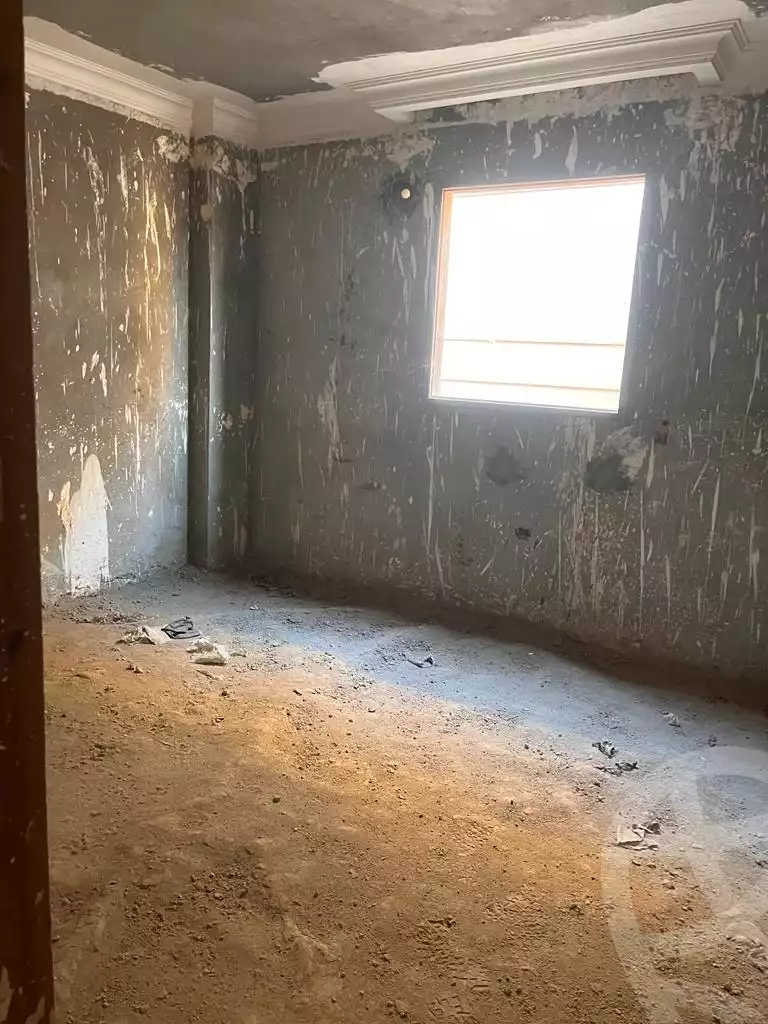 https://aqarmap.com.eg/en/listing/4172619-for-sale-cairo-al-oubour-el-hay-el-talet