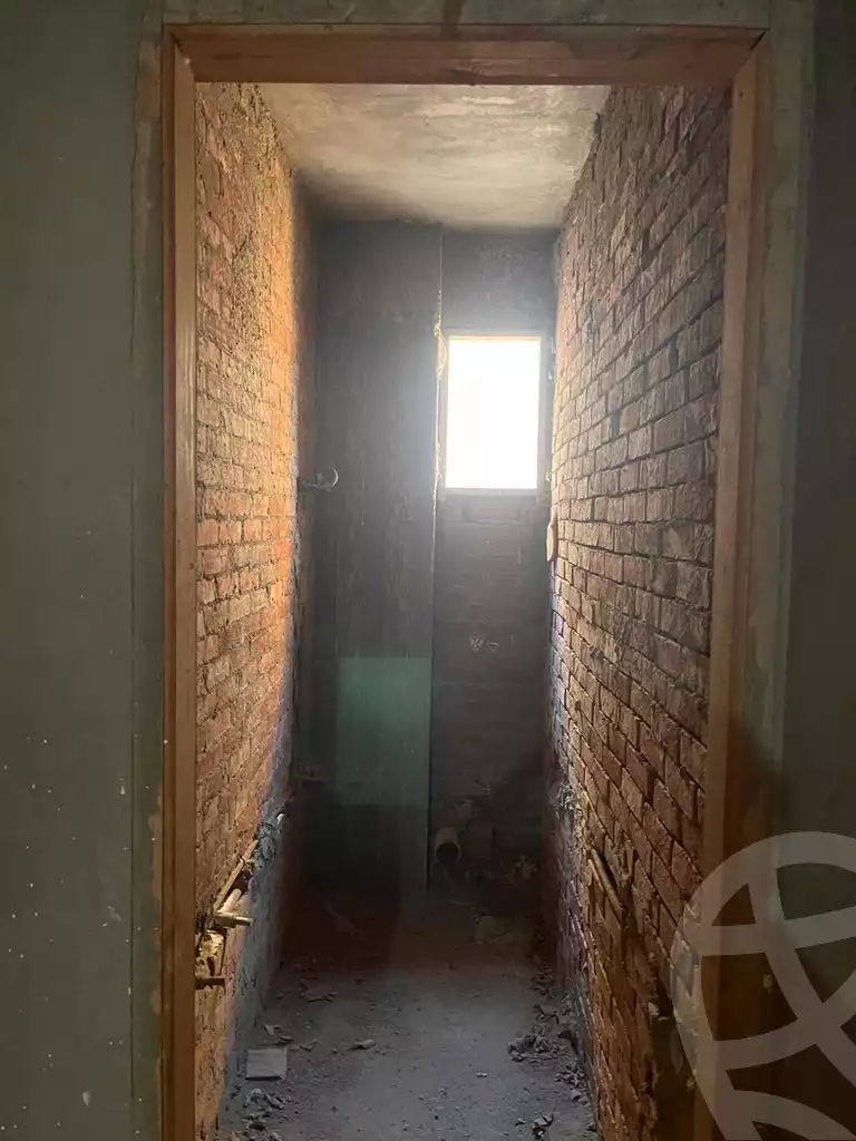 https://aqarmap.com.eg/en/listing/4172619-for-sale-cairo-al-oubour-el-hay-el-talet