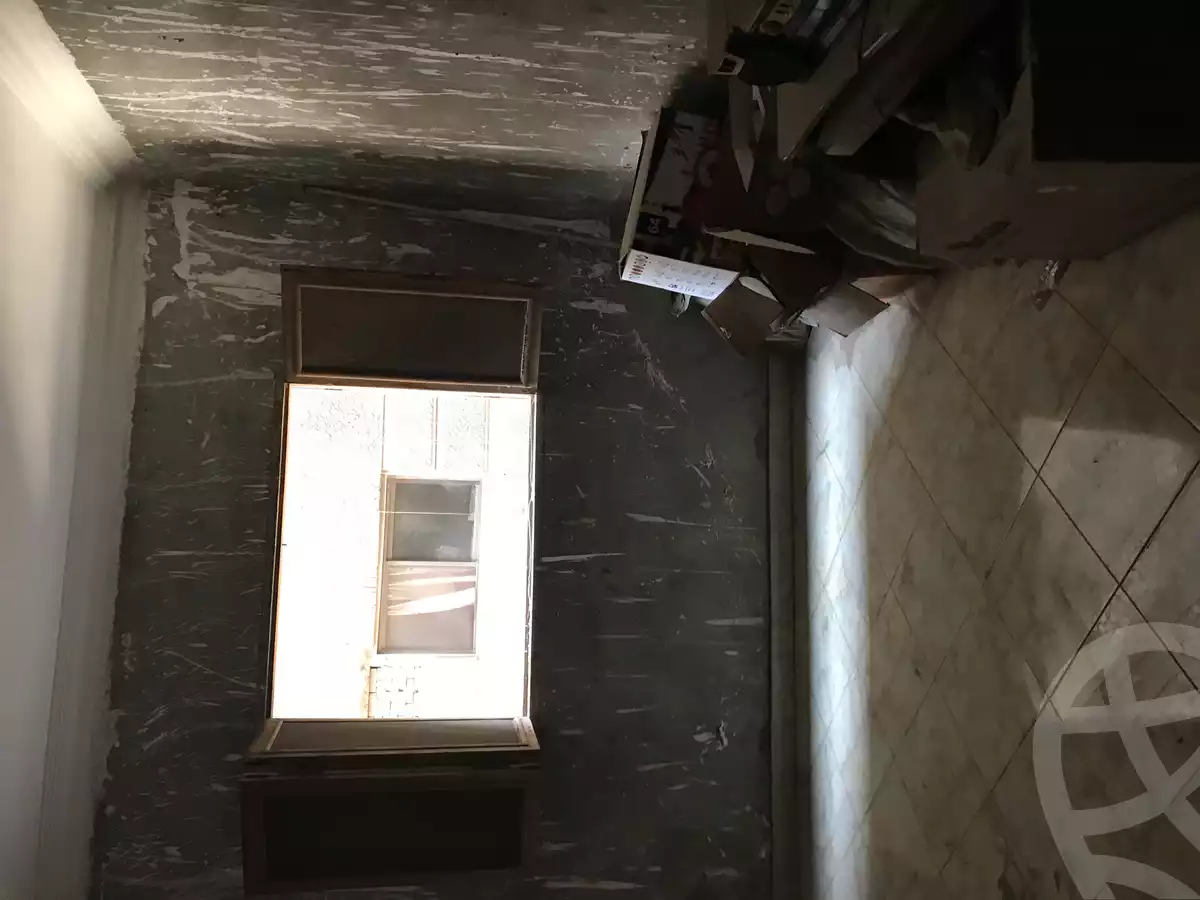 https://aqarmap.com.eg/en/listing/4172695-for-sale-cairo-faisal-kafr-tohormos-queen-nazli-st