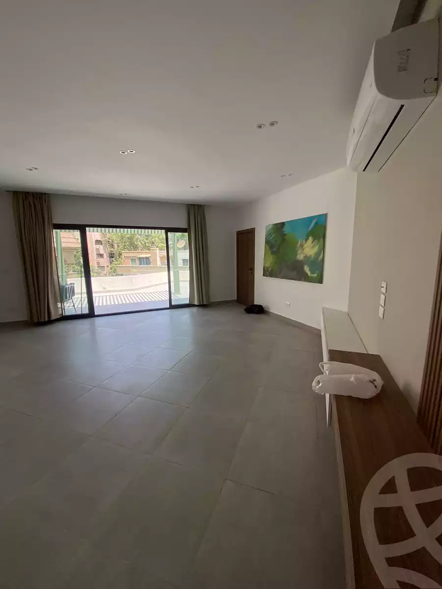 https://aqarmap.com.eg/ar/listing/4172712-for-rent-cairo-el-maadi-sarayat-el-maadi-street-15