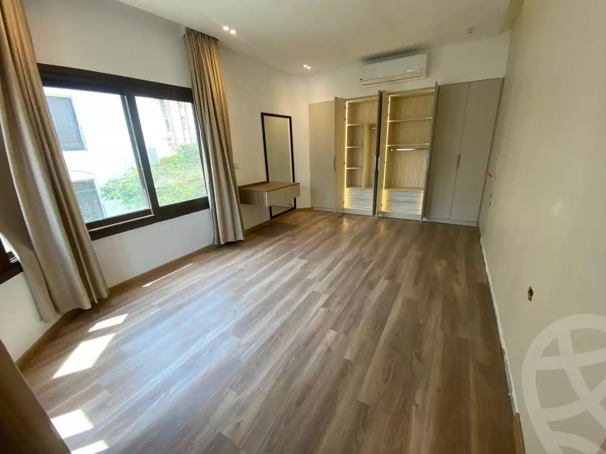 https://aqarmap.com.eg/ar/listing/4172712-for-rent-cairo-el-maadi-sarayat-el-maadi-street-15
