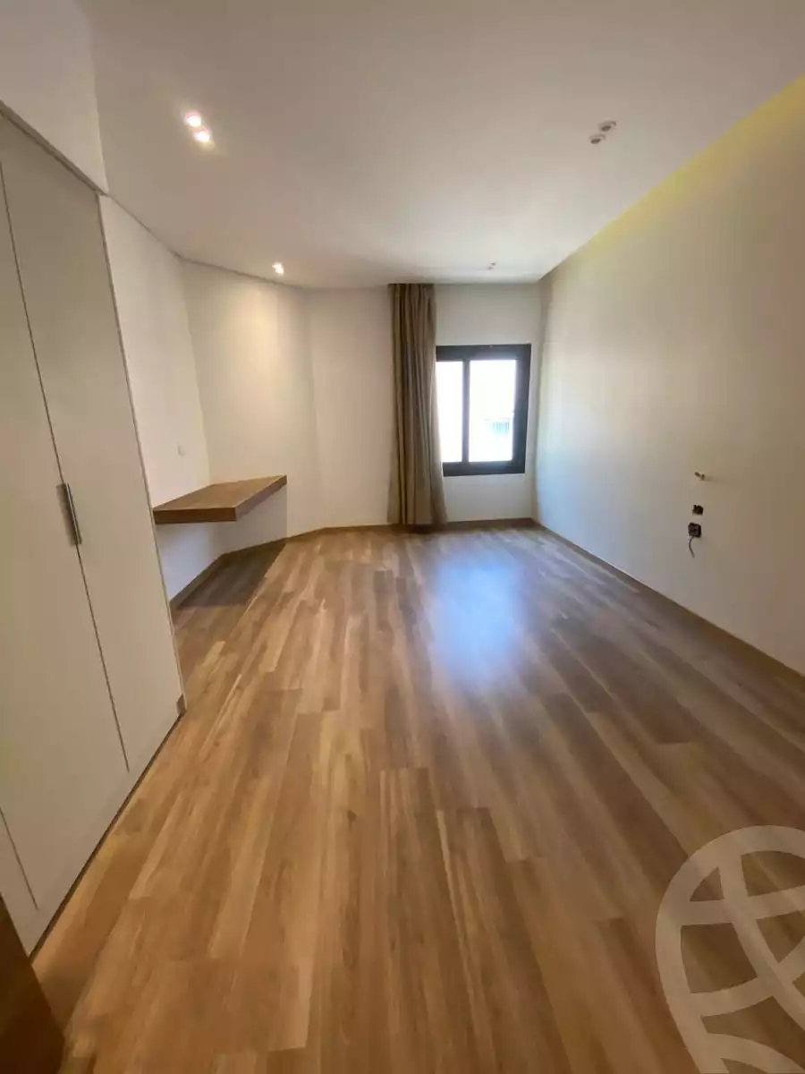 https://aqarmap.com.eg/ar/listing/4172712-for-rent-cairo-el-maadi-sarayat-el-maadi-street-15