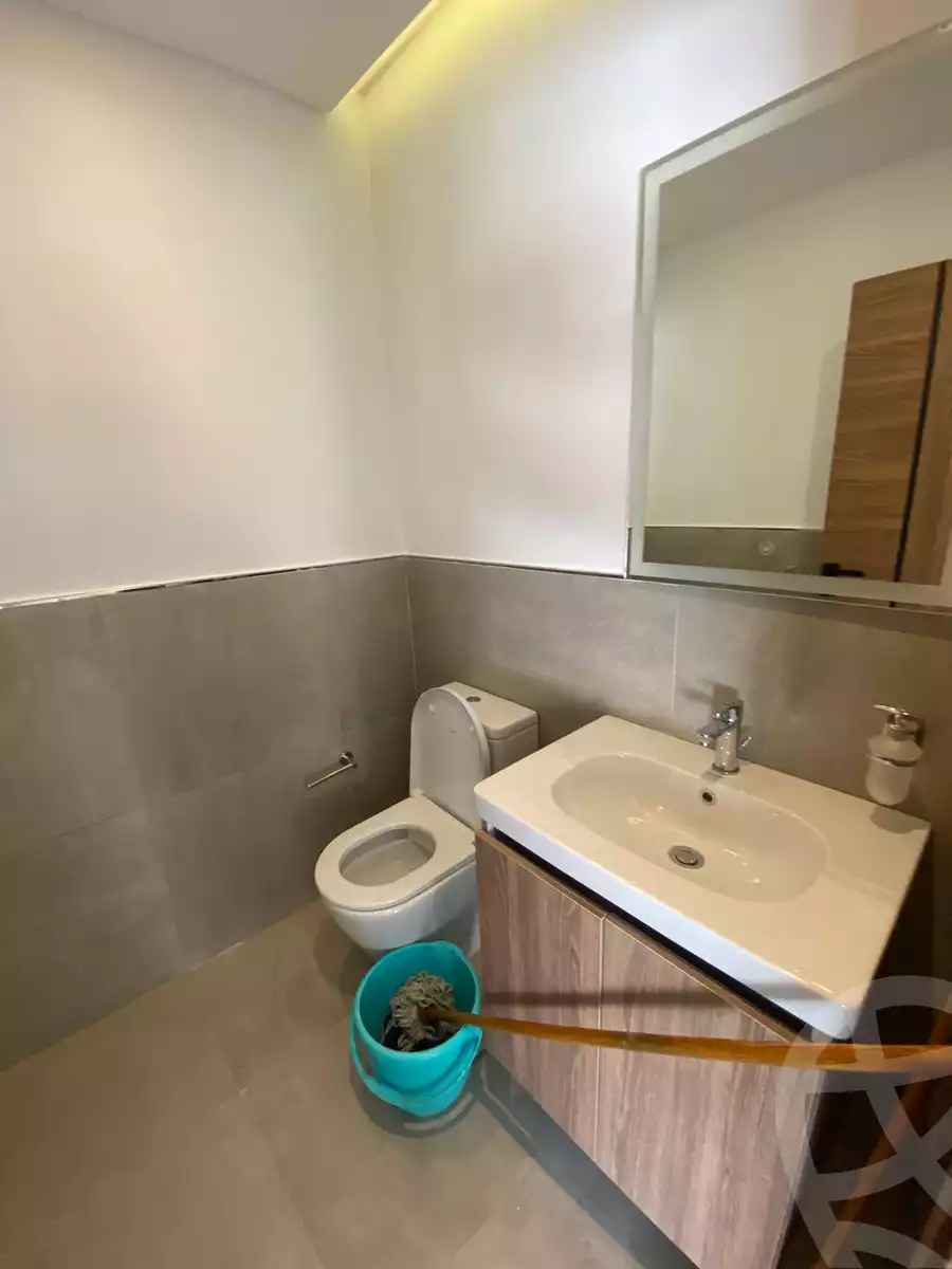 https://aqarmap.com.eg/ar/listing/4172712-for-rent-cairo-el-maadi-sarayat-el-maadi-street-15