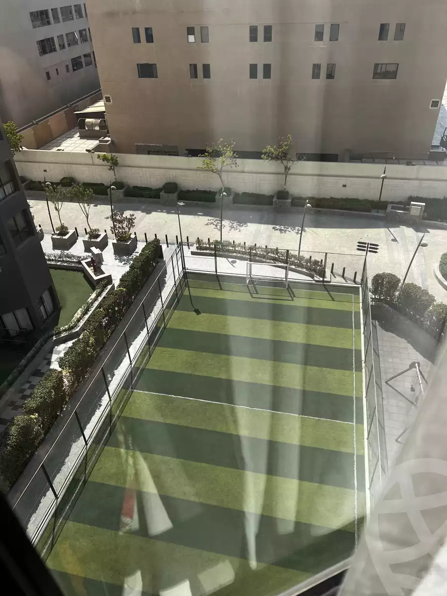 https://aqarmap.com.eg/ar/listing/4172742-for-rent-cairo-new-cairo-compounds-porto-cairo-villas