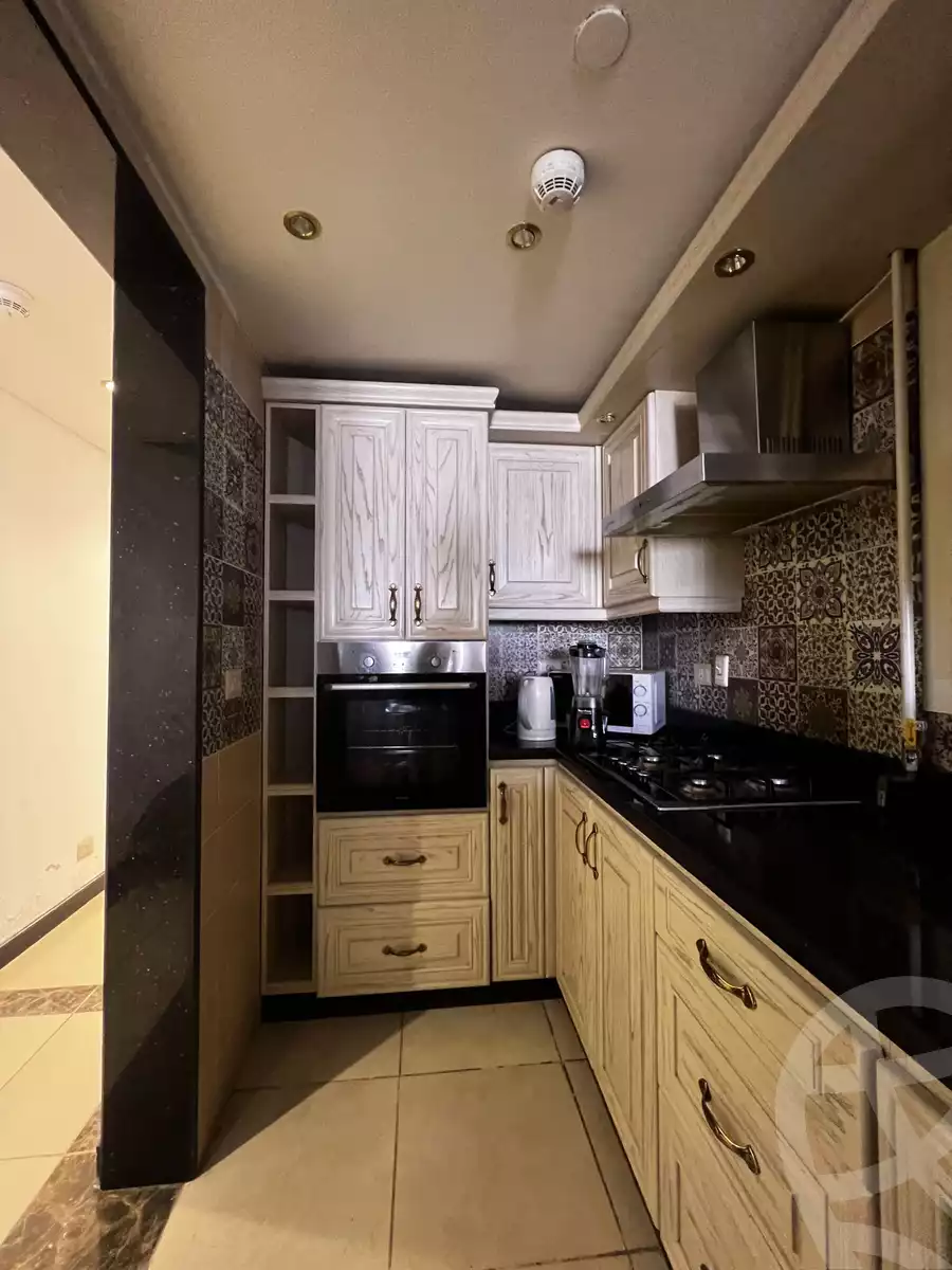 https://aqarmap.com.eg/ar/listing/4172742-for-rent-cairo-new-cairo-compounds-porto-cairo-villas