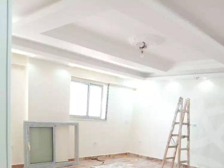 https://aqarmap.com.eg/en/listing/4172356-for-rent-cairo-ain-shams-jsr-lswys-jsr-lswys