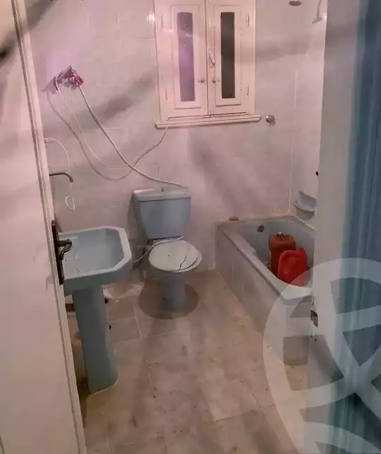 https://aqarmap.com.eg/en/listing/4172801-for-rent-alexandria-l-jmy-shataa-el-nakheel-street-4