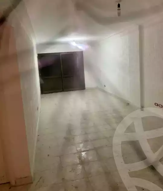 https://aqarmap.com.eg/en/listing/4172801-for-rent-alexandria-l-jmy-shataa-el-nakheel-street-4