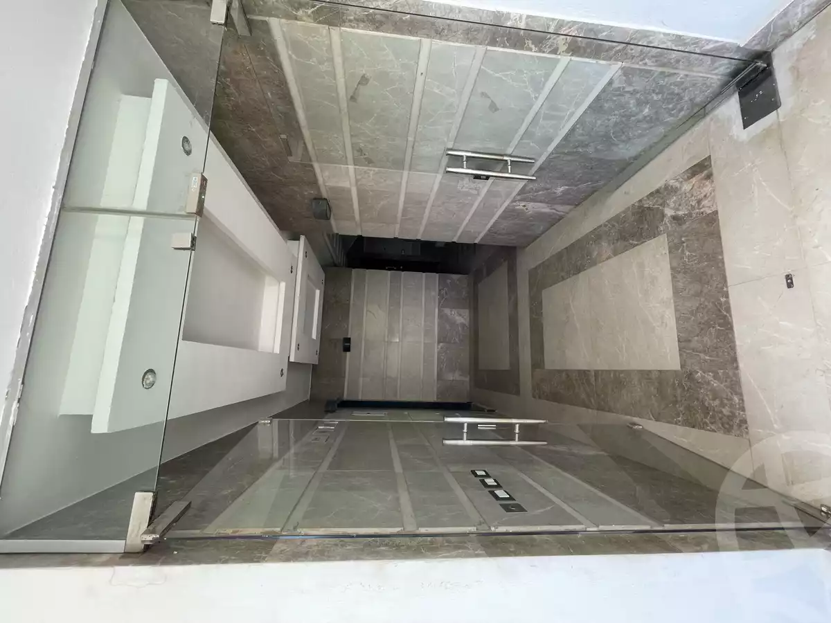 https://aqarmap.com.eg/en/listing/4172800-for-sale-cairo-new-cairo-compounds-tag-city-taj-sultan