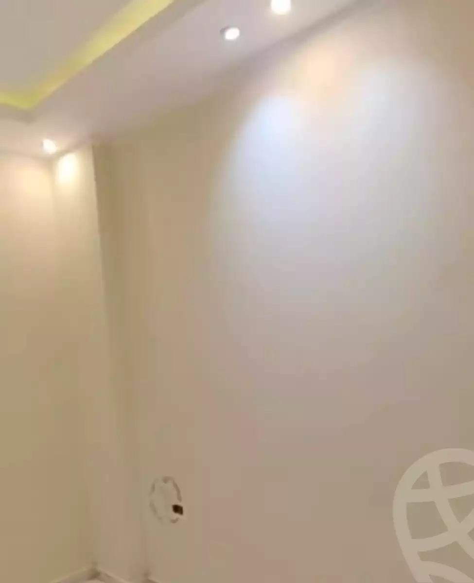 https://aqarmap.com.eg/en/listing/4172823-for-sale-cairo-el-maadi-kornish-el-maadi-aashour-al-serbakosi-st